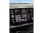 Volkswagen T-Cross 1.0 TSI Style Navi | Clima | Cruise | PDC