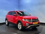 Volkswagen T-Cross 1.0 TSI Style Navi | Clima | Cruise | PDC