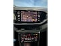 Volkswagen T-Cross 1.0 TSI Style Navi | Clima | Cruise | PDC