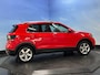 Volkswagen T-Cross 1.0 TSI Style Navi | Clima | Cruise | PDC