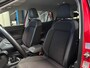 Volkswagen T-Cross 1.0 TSI Style Navi | Clima | Cruise | PDC