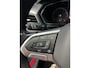 Volkswagen T-Cross 1.0 TSI Style Navi | Clima | Cruise | PDC