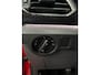 Volkswagen T-Cross 1.0 TSI Style Navi | Clima | Cruise | PDC