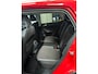 Volkswagen T-Cross 1.0 TSI Style Navi | Clima | Cruise | PDC