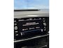 Volkswagen T-Cross 1.0 TSI Style Navi | Clima | Cruise | PDC