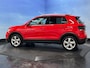 Volkswagen T-Cross 1.0 TSI Style Navi | Clima | Cruise | PDC