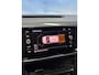 Volkswagen T-Cross 1.0 TSI Style Navi | Clima | Cruise | PDC