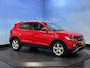 Volkswagen T-Cross 1.0 TSI Style Navi | Clima | Cruise | PDC
