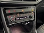 Volkswagen T-Cross 1.0 TSI Style Navi | Clima | Cruise | PDC