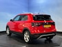 Volkswagen T-Cross 1.0 TSI Style Navi | Clima | Cruise | PDC