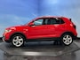 Volkswagen T-Cross 1.0 TSI Style Navi | Clima | Cruise | PDC