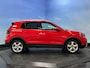 Volkswagen T-Cross 1.0 TSI Style Navi | Clima | Cruise | PDC