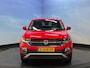 Volkswagen T-Cross 1.0 TSI Style Navi | Clima | Cruise | PDC