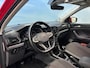 Volkswagen T-Cross 1.0 TSI Style Navi | Clima | Cruise | PDC