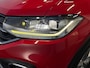 Volkswagen T-Cross 1.0 TSI Style Navi | Clima | Cruise | PDC
