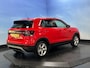 Volkswagen T-Cross 1.0 TSI Style Navi | Clima | Cruise | PDC