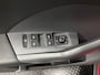 Volkswagen T-Cross 1.0 TSI Style Navi | Clima | Cruise | PDC