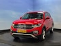 Volkswagen T-Cross 1.0 TSI Style Navi | Clima | Cruise | PDC