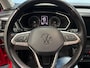 Volkswagen T-Cross 1.0 TSI Style Navi | Clima | Cruise | PDC