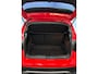 Volkswagen T-Cross 1.0 TSI Style Navi | Clima | Cruise | PDC