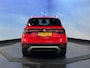 Volkswagen T-Cross 1.0 TSI Style Navi | Clima | Cruise | PDC