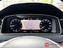 Volkswagen Golf 1.5 TSI R-Line|7-DSG|Pano|Active Info