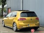Volkswagen Golf 1.5 TSI R-Line|7-DSG|Pano|Active Info