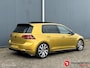 Volkswagen Golf 1.5 TSI R-Line|7-DSG|Pano|Active Info