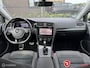 Volkswagen Golf 1.5 TSI R-Line|7-DSG|Pano|Active Info