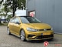 Volkswagen Golf 1.5 TSI R-Line|7-DSG|Pano|Active Info