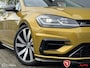 Volkswagen Golf 1.5 TSI R-Line|7-DSG|Pano|Active Info
