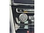 Volkswagen Golf 1.5 TSI R-Line|7-DSG|Pano|Active Info