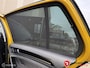 Volkswagen Golf 1.5 TSI R-Line|7-DSG|Pano|Active Info