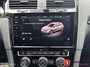 Volkswagen Golf 1.5 TSI R-Line|7-DSG|Pano|Active Info