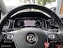 Volkswagen Golf 1.5 TSI R-Line|7-DSG|Pano|Active Info
