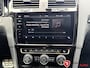Volkswagen Golf 1.5 TSI R-Line|7-DSG|Pano|Active Info