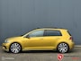 Volkswagen Golf 1.5 TSI R-Line|7-DSG|Pano|Active Info