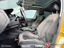 Volkswagen Golf 1.5 TSI R-Line|7-DSG|Pano|Active Info