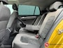 Volkswagen Golf 1.5 TSI R-Line|7-DSG|Pano|Active Info