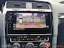 Volkswagen Golf 1.5 TSI R-Line|7-DSG|Pano|Active Info