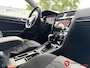 Volkswagen Golf 1.5 TSI R-Line|7-DSG|Pano|Active Info