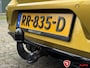 Volkswagen Golf 1.5 TSI R-Line|7-DSG|Pano|Active Info
