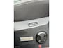 Volkswagen Golf 1.5 TSI R-Line|7-DSG|Pano|Active Info