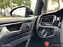 Volkswagen Golf 1.5 TSI R-Line|7-DSG|Pano|Active Info