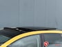 Volkswagen Golf 1.5 TSI R-Line|7-DSG|Pano|Active Info