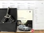 Volkswagen Golf 1.5 TSI R-Line|7-DSG|Pano|Active Info