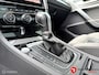 Volkswagen Golf 1.5 TSI R-Line|7-DSG|Pano|Active Info