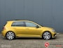 Volkswagen Golf 1.5 TSI R-Line|7-DSG|Pano|Active Info