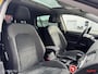 Volkswagen Golf 1.5 TSI R-Line|7-DSG|Pano|Active Info