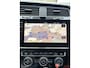Volkswagen Golf 1.5 TSI R-Line|7-DSG|Pano|Active Info